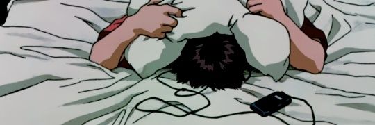 basumn's profile banner image