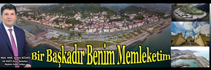 sabanbulbul's profile banner image