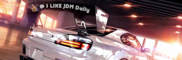 1likejdmdailey Profile Banner