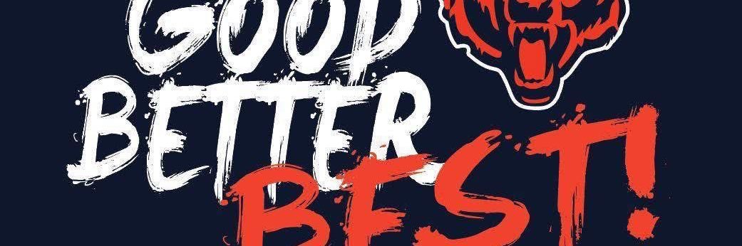 Evan Mandrell banner