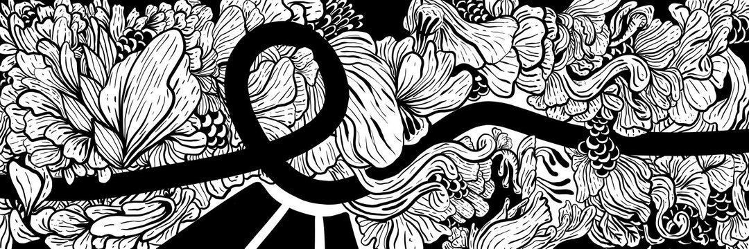 ꜱᴜᴇᴀɴɴᴀᴊᴏᴇ 〄 🏴‍☠️️'s banner
