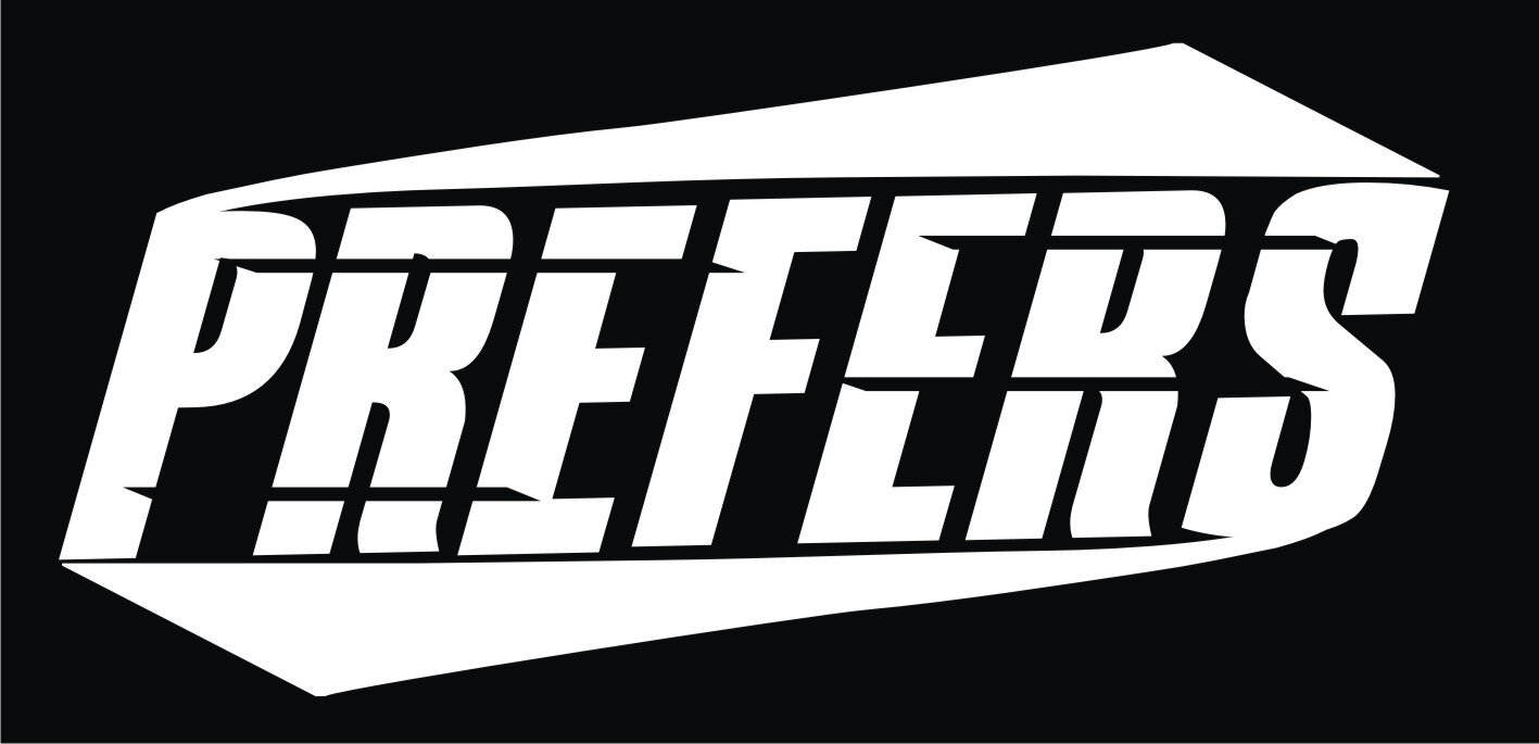 PrefersClothingBali banner