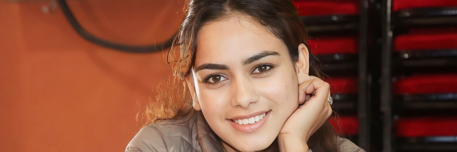 रोशनी banner