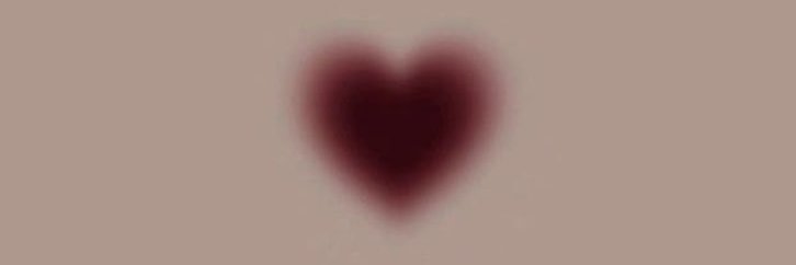 HelenHelen138's profile banner image