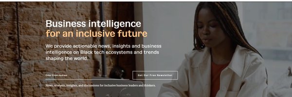 tpinsights Profile Banner