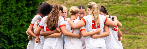 MercerWSoccer Profile Banner