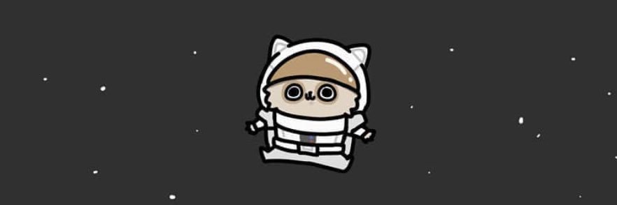 MrLage99's profile banner image