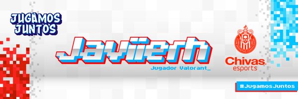 Javiierhh Profile Banner