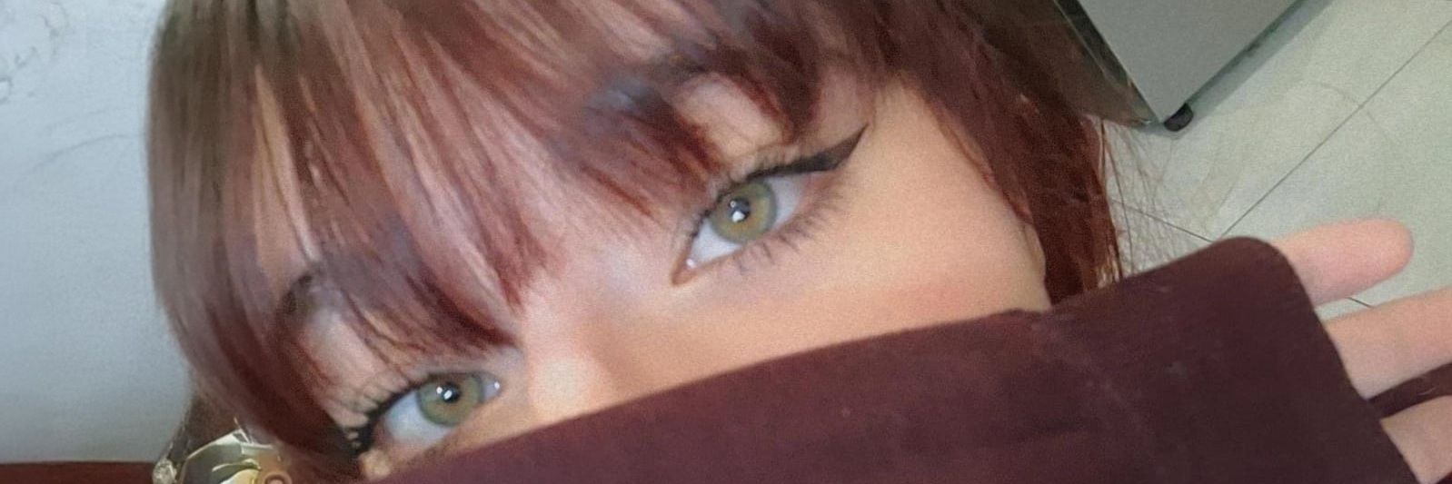 javiierh🇲🇽 banner