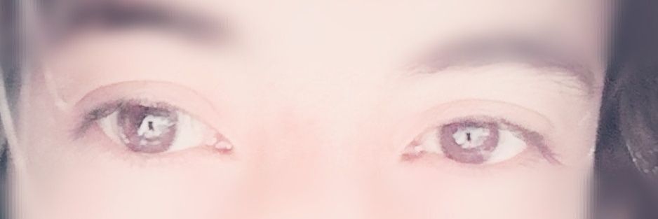 allyan_faisal's profile banner image