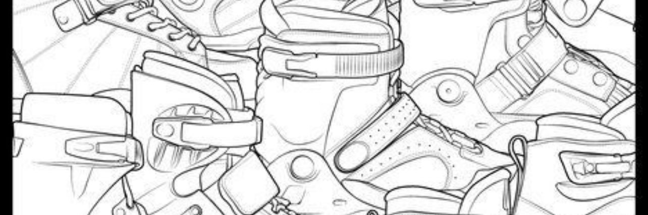 2ndSage's profile banner image