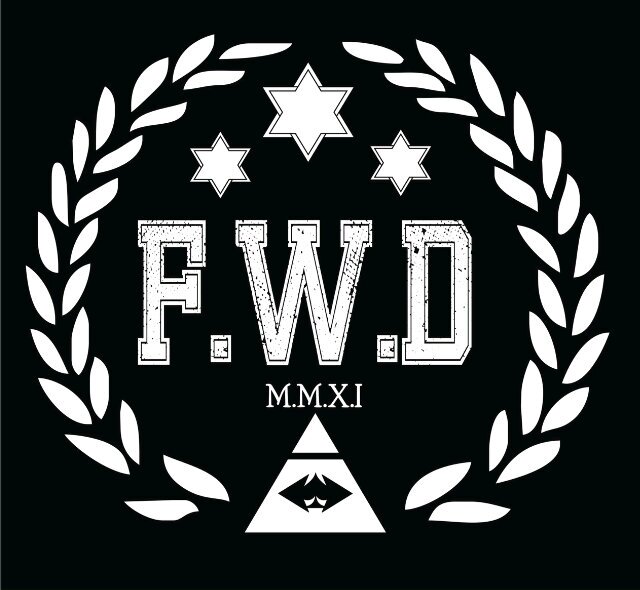 FORWARD_cloth's profile banner image
