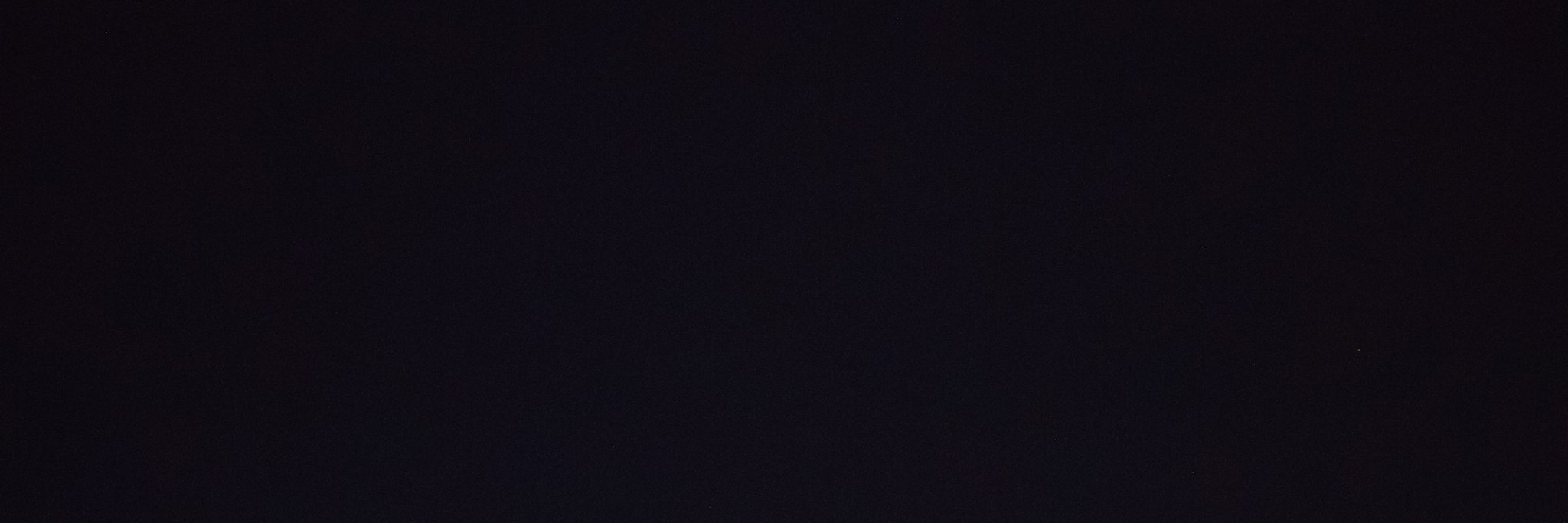ElDelChivo2's profile banner image