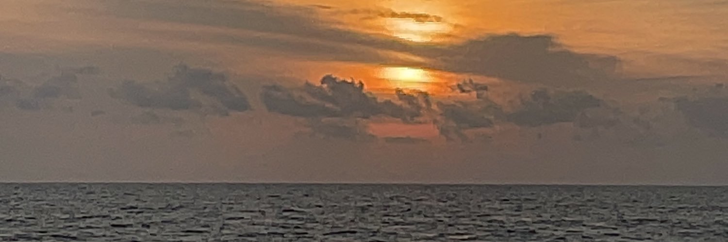VicckyCh's profile banner image