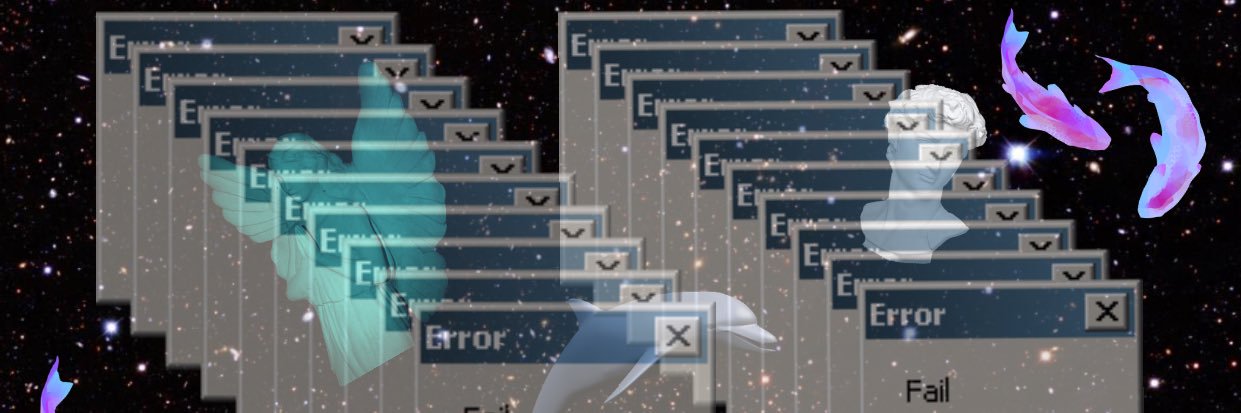 prumeeba's profile banner image