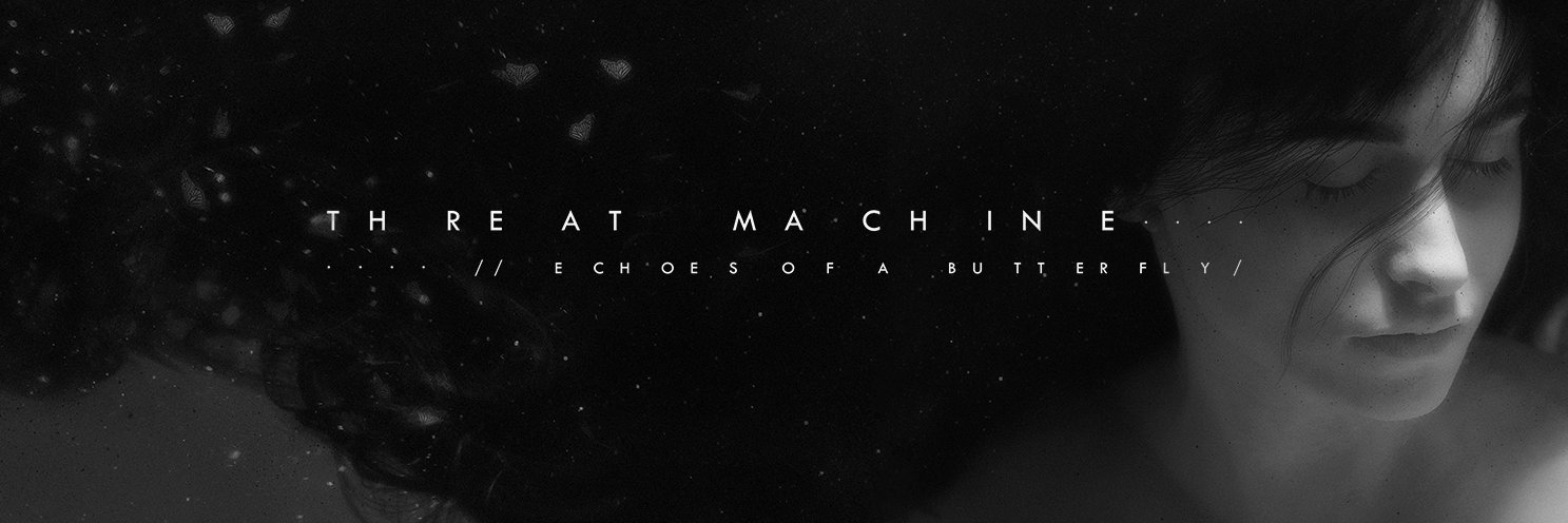 George Spanos banner