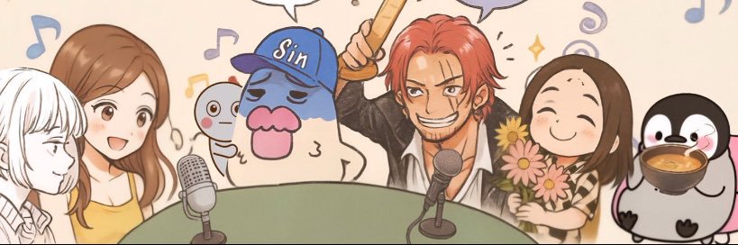 おやっさん2nd banner