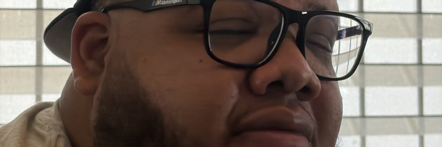 Celso Clemente, PhD banner