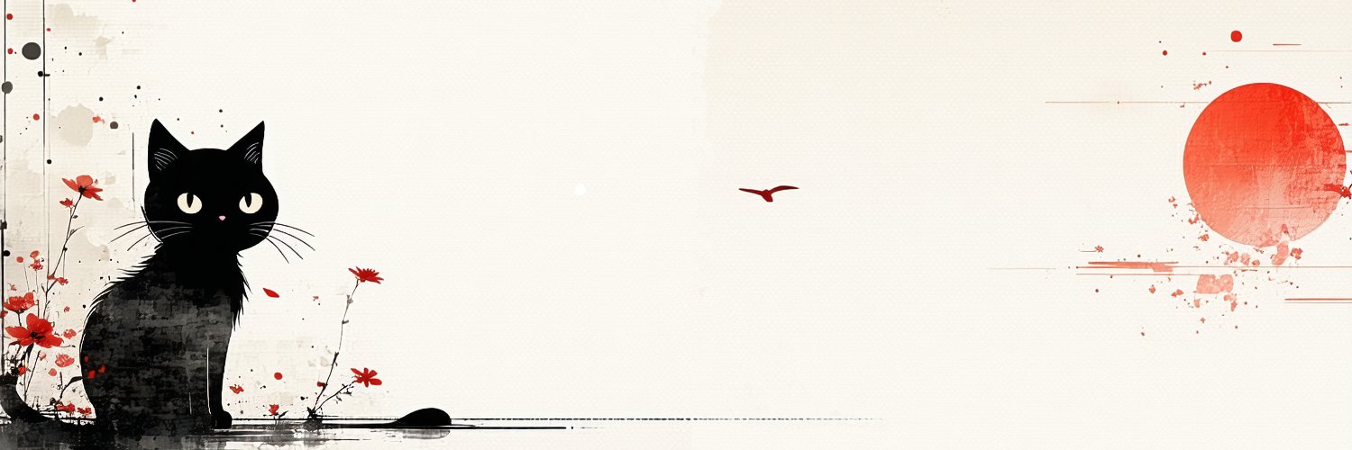 omaru1016's profile banner image