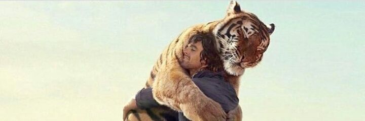 kenprinxe's profile banner image