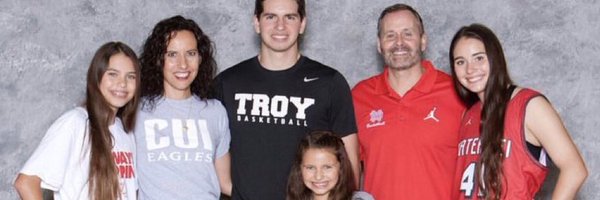 ChrystiCollins Profile Banner
