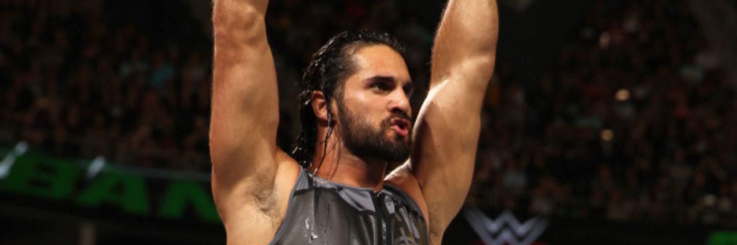 CandidaGurule's profile banner image