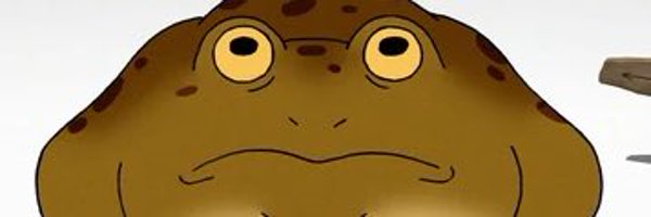 Grampoltz Profile Banner