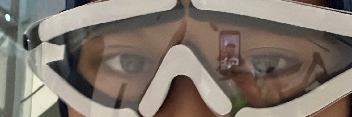 ipisyensi's profile banner image