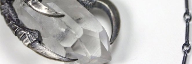 StarkThing1's profile banner image
