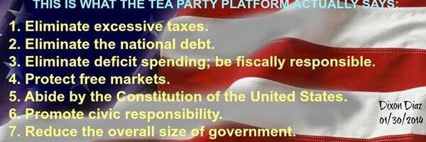 Glenn 🍊🇺🇲 banner