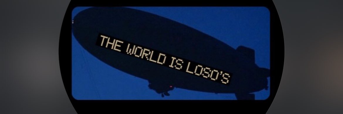 Ry // Long Live Los 🕊️ banner