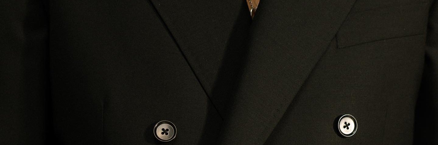 MichaelToache's profile banner image