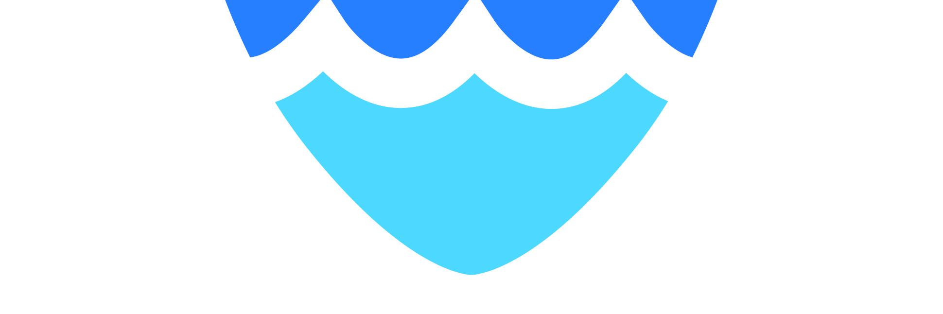 mr_drennan's profile banner image