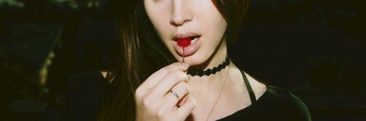 cheyproctor's profile banner image