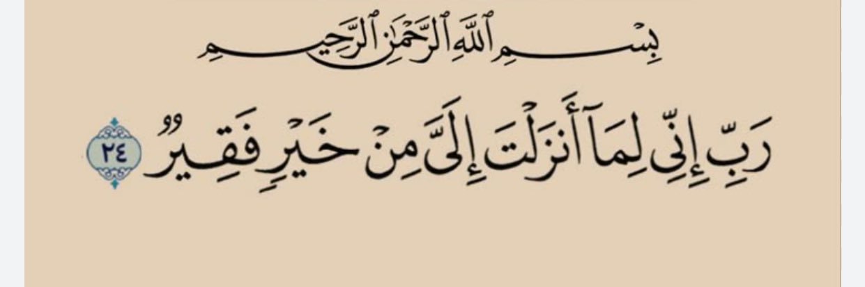 سلمى banner