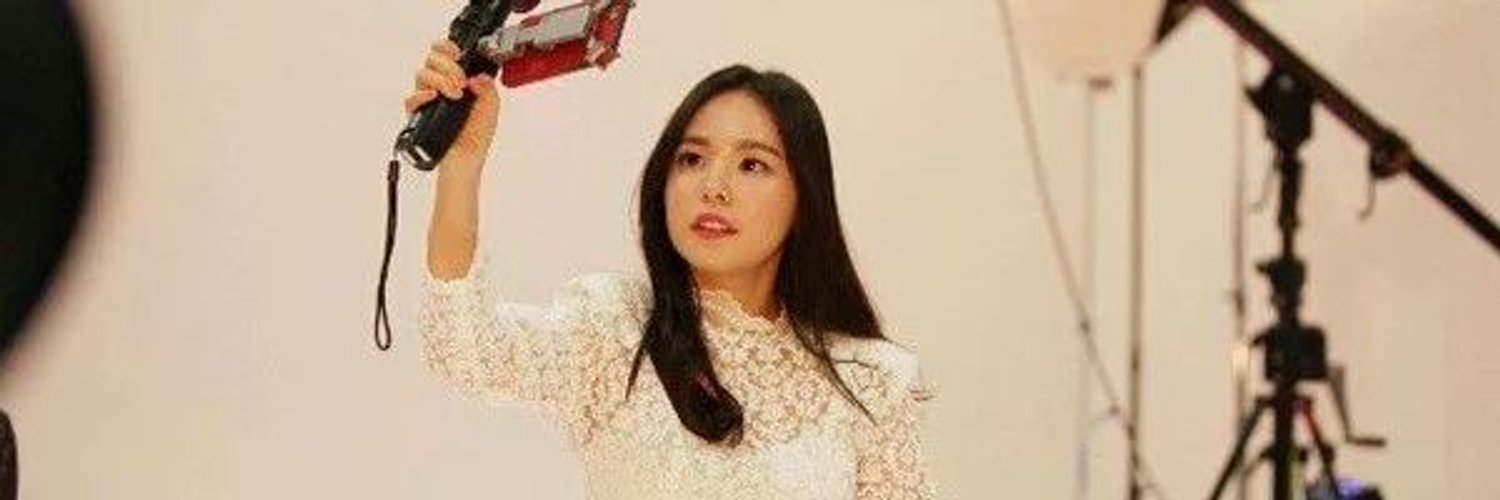 Minhyorin (@hyorinminx) | Twitter