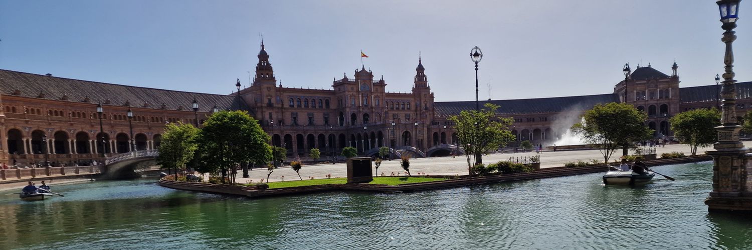 Vijay Singh Riyait banner