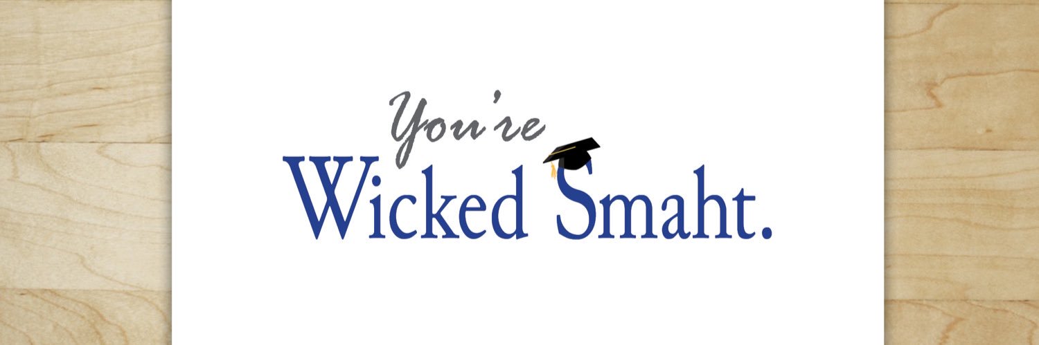 Pieces of Me Paper Crafts banner