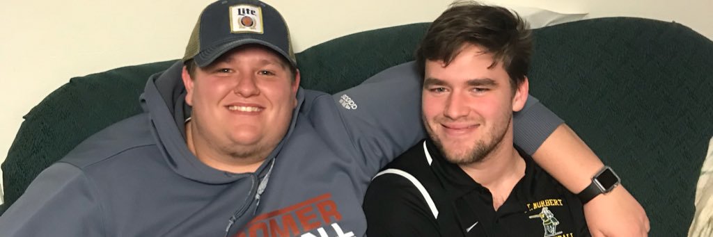circuskirkus44's profile banner image