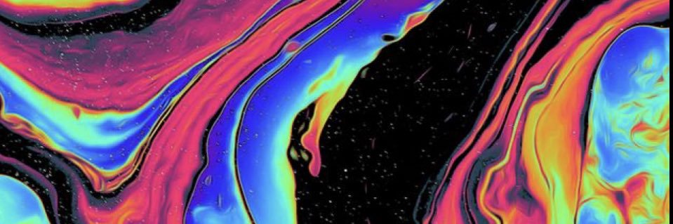 httpsvenuz's profile banner image