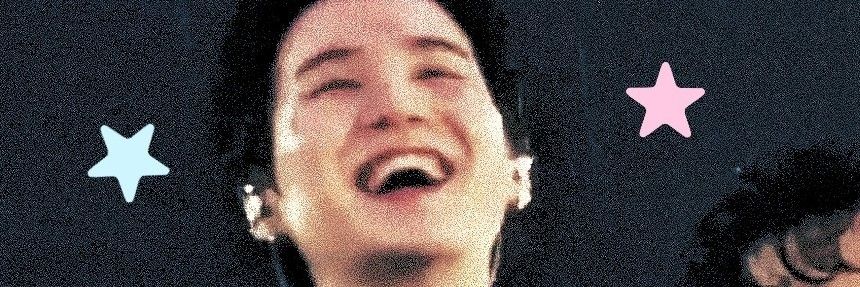 ᴄᴀ(ᴛᴀɴɢ)ᴇʀɪɴᴇ 🐱🐈‍⬛🍊 banner