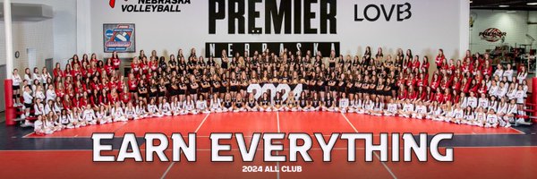 Premier_VB Profile Banner