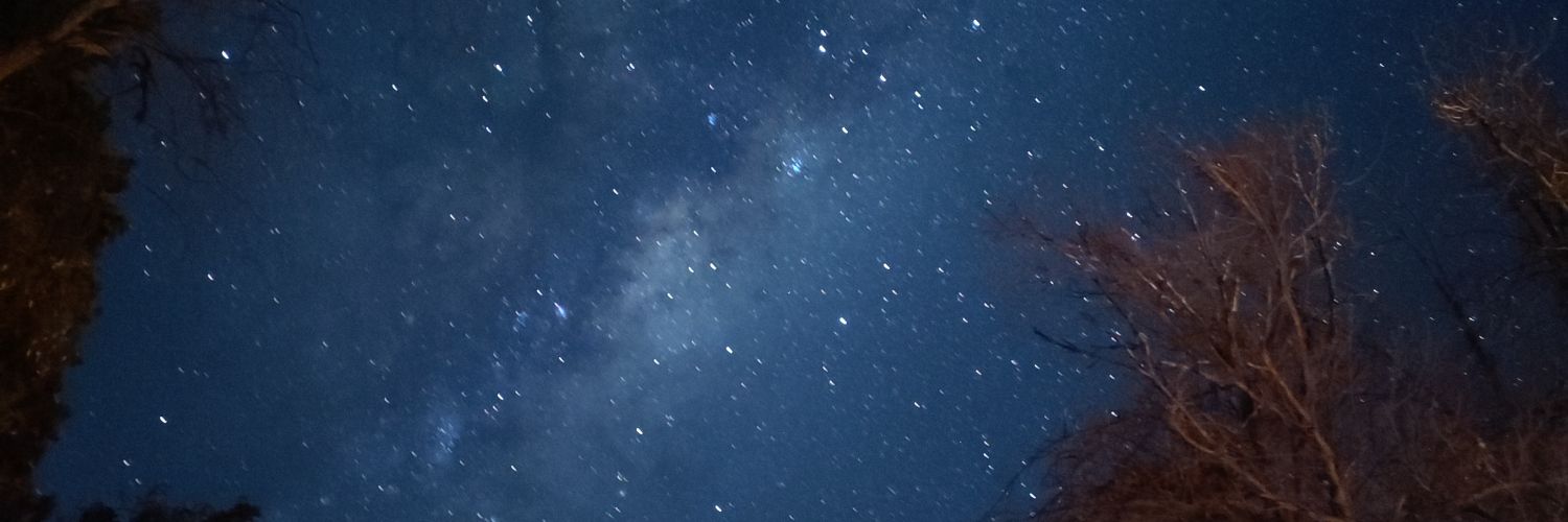 ClaudhioConH's profile banner image