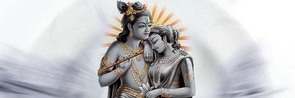 SamantaBapuji's profile banner image