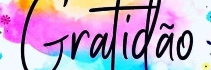 oliveirasane's profile banner image