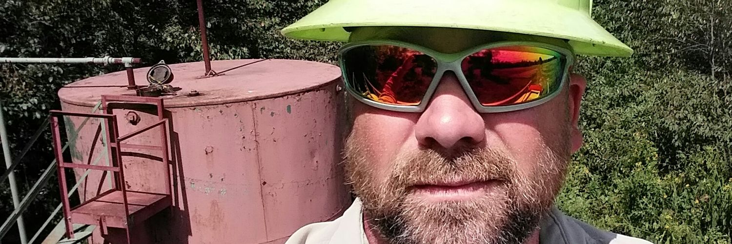 lungbuster79's profile banner image