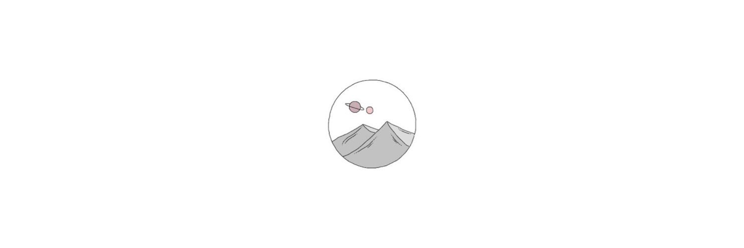 TYM95X's profile banner image