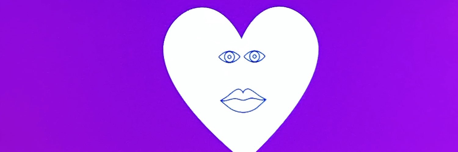maddiestoffel's profile banner image