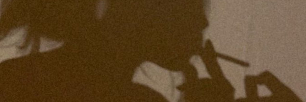 Chnln_'s profile banner image