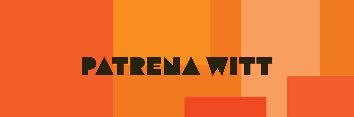 patrenawitt's profile banner image